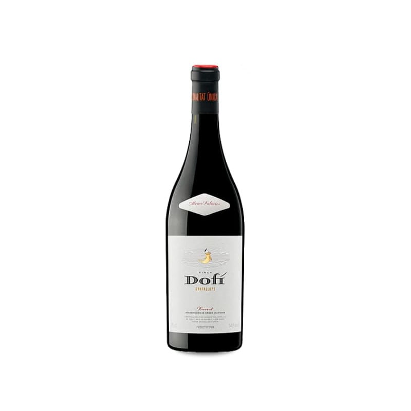 Finca Dofí Magnum 2023