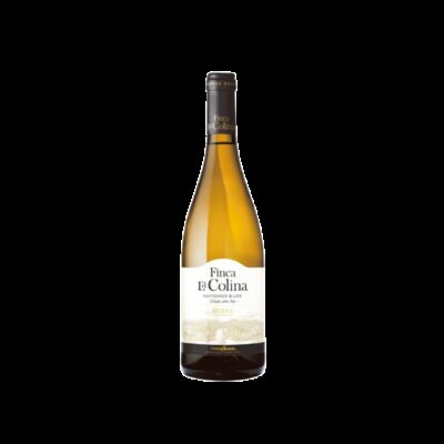 Finca La Colina Sauvignon Blanc 2025