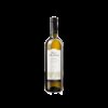 Finca La Colina Verdejo Cien x Cien 2025