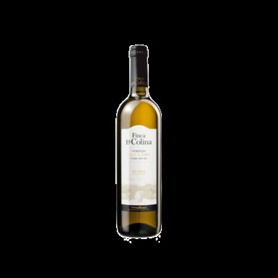Finca La Colina Verdejo Cien x Cien 2025