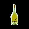 Finca Las Caraballas Chardonnay 2024