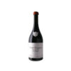 Finca Los Guijarrales 2024