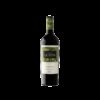 Finca Luzón Sin Sulfitos Monastrell 2025