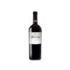 Finca Moncloa 2021