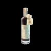 Finca Moncloa Tintilla de Rota Dulce 50 cl.