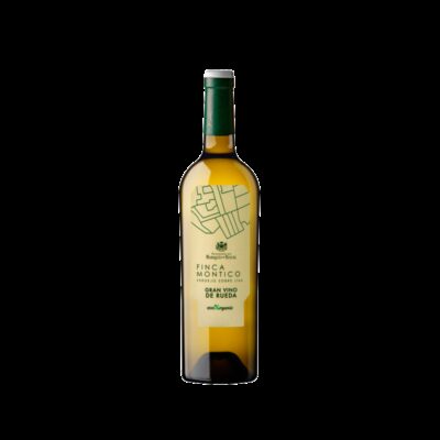 Finca Montico 2024