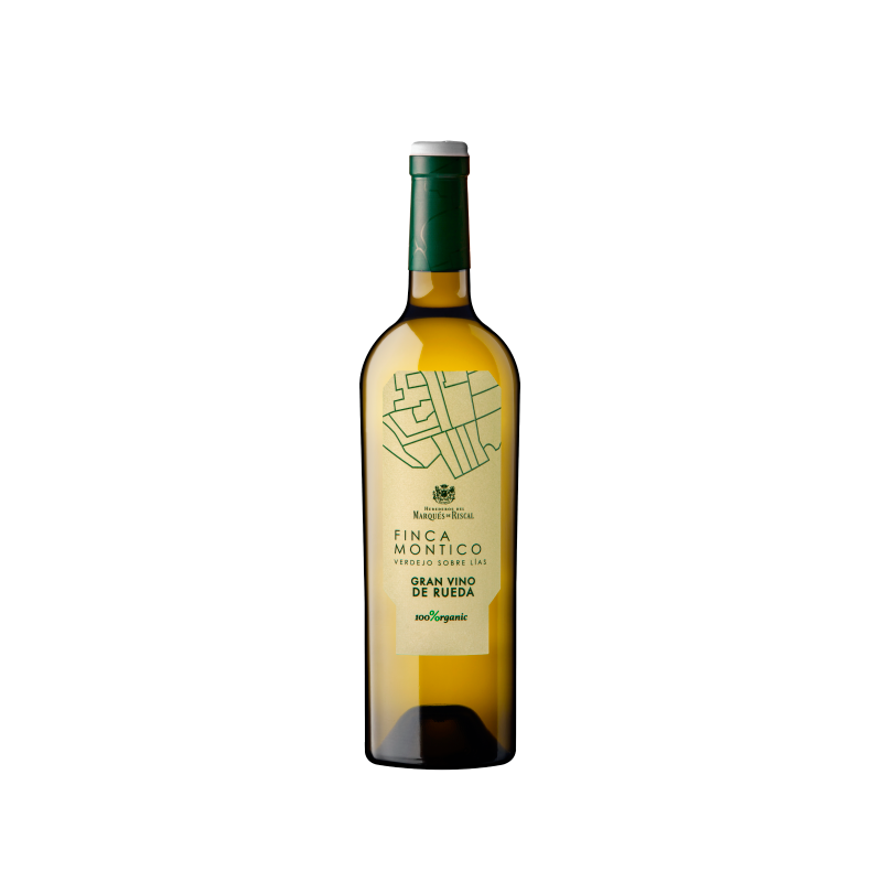 Finca Montico 2024