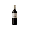 Finca Nueva Tempranillo 2023