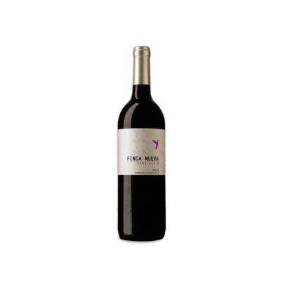Finca Nueva Tempranillo 2023