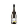 Finca Olivardots Groc d'Àmfora 2025