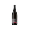 Finca Olivardots Vermell 2021