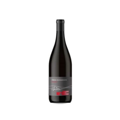 Finca Olivardots Vermell 2021