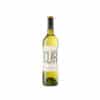 Finca Parera Clar 2025