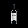 Finca Río Negro 2021
