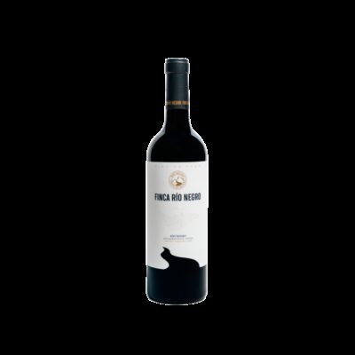 Finca Río Negro 2021