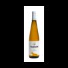 Finca Río Negro Gewürztraminer 2025