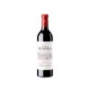 Finca Rodma Selección 2023