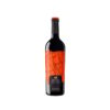 Finca Torrea 2020