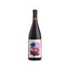 Finca Torremilanos El Porrón de Lara 2024