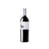 Finca Valpiedra Reserva 2018