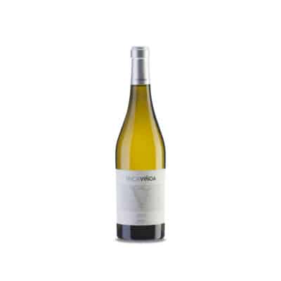 Finca Viñoa 2025