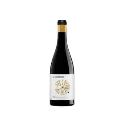 Finca de la Rica El Nómada 2022
