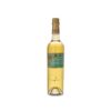 Fino Dos Palmas 50 cl. 2023