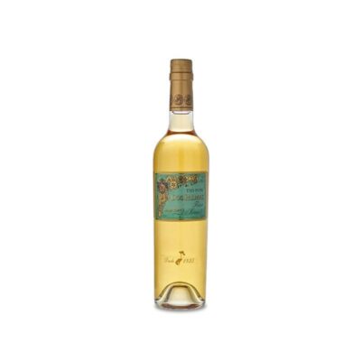 Fino Dos Palmas 50 cl. 2023