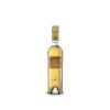 Fino Tres Palmas 50 cl. 2022