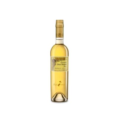 Fino Una Palma 50 cl. 2023