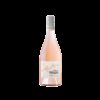 Flor de Muga Rosado 2025