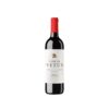 Flor de Vetus 2022