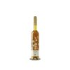 Floralis Moscatel Oro 50 cl.
