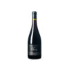 Foillard Fleurie 2023