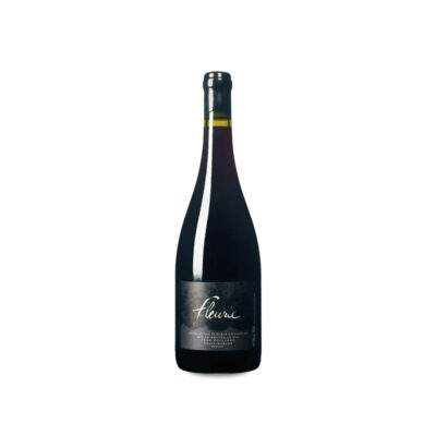 Foillard Fleurie 2023