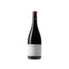 Foillard Morgon Côte du Py 2024