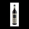 Fontanafredda Serralunga D'Alba Barolo Organic 2020