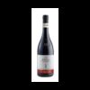 Fontanafredda Vigna la Rosa Barolo Organic 2020