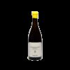 Fontanasanta Nosiola Vigneti delle Dolomiti IGT  2024