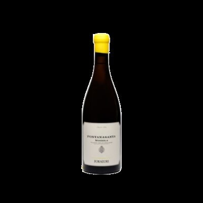 Fontanasanta Nosiola Vigneti delle Dolomiti IGT  2024