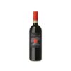 Fonterenza Brunello di Montalcino 2018