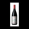 Fonterenza Rosso di Montalcino Alberello 2021