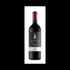 Fonterutoli Chianti Classico 2023