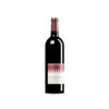 Fontodi Filetta di Lamole Chianti Classico 2021