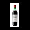 Foradori Granato Teroldego 2018