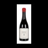 Foradori Sgarzon Teroldego 2024