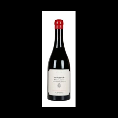 Foradori Sgarzon Teroldego 2024