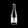 Forlong Burbuja Blanco 2025