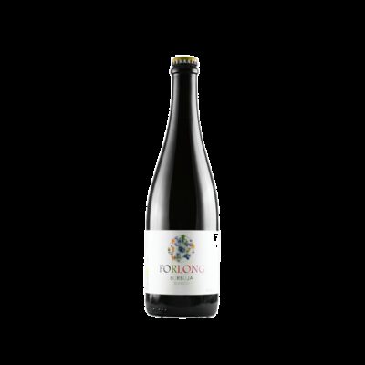 Forlong Burbuja Blanco 2025
