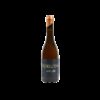 Forlong La Fleur 2 Palmas 50 cl. 2016
